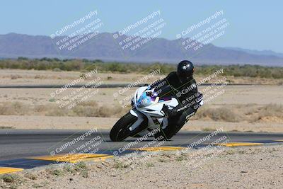 media/May-25-2024-TrackXperience (Sat) [[8ec55f75b9]]/2-Level 2/Session 3 (Turn 9 Inside)/